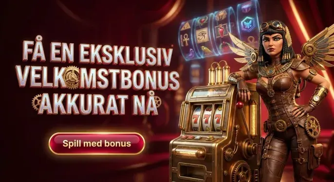 Spinzen Casino